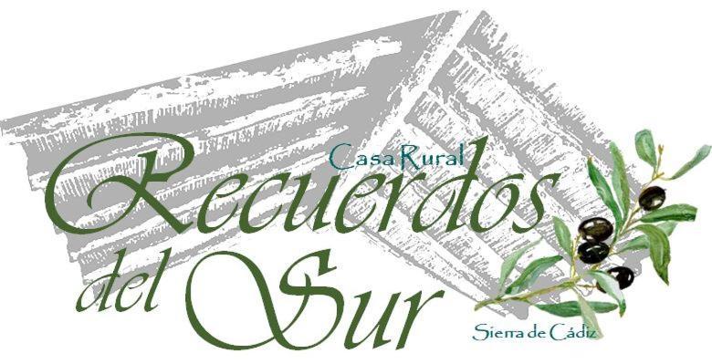 Recuerdos Del Sur Holiday home