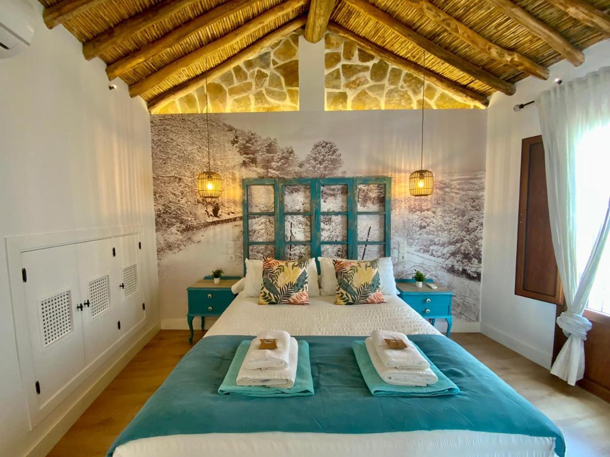 Holiday home Recuerdos Del Sur